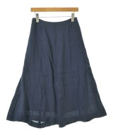 chiclin ロング・マキシ丈スカート