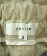 chiclin（チクリン）その他 ベージュ サイズ:-(M位) レディース/2200698843042
