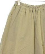 chiclin（チクリン）その他 ベージュ サイズ:-(M位) レディース/2200698843042
