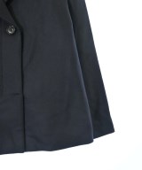 chiclin（チクリン）テーラードジャケット 紺 サイズ:2(M位) レディース/2200648172048