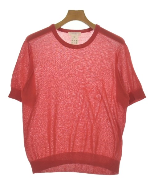 chiclin(チクリン)のニット・セーター サイズ:M 3,300円