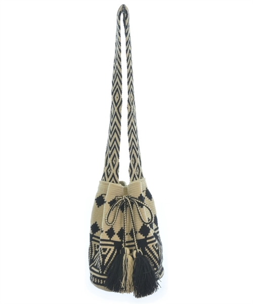 チラバッグス(CHILA BAGS)のCHILA BAGS ショルダーバッグ