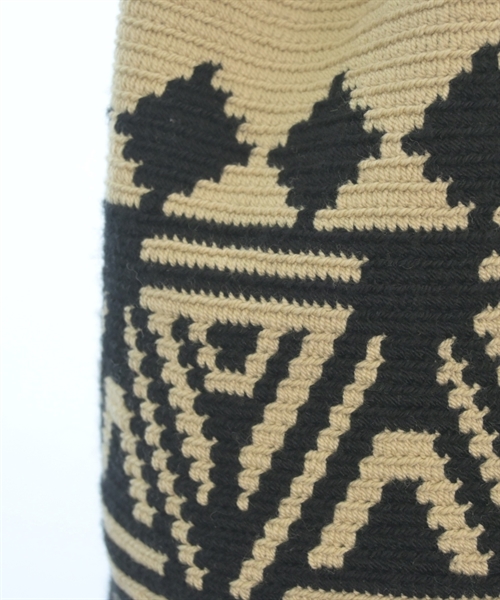 CHILA BAGS（チラバッグス）ショルダーバッグ 白 サイズ:- レディース/2200611771025