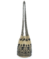 CHILA BAGS（チラバッグス）ショルダーバッグ 白 サイズ:- レディース/2200611771025