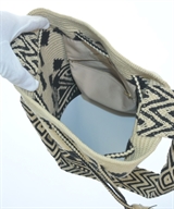CHILA BAGS（チラバッグス）ショルダーバッグ 白 サイズ:- レディース/2200611771025