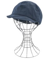 chisaki キャップ