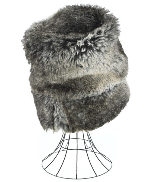 chisaki（チサキ）その他 カーキ サイズ:- レディース/2200618119028