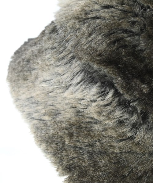 chisaki（チサキ）その他 カーキ サイズ:- レディース/2200618119028