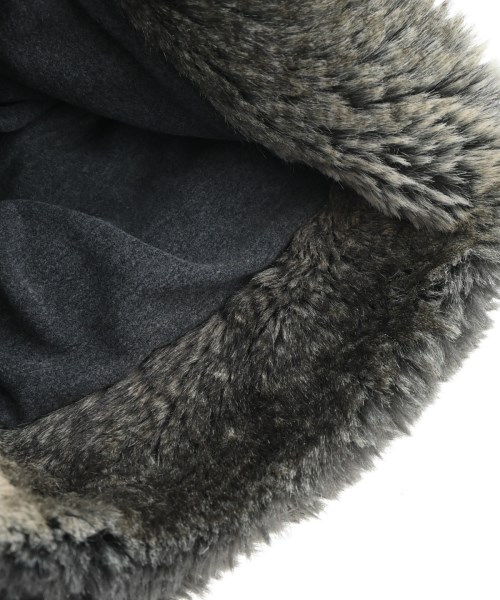 chisaki（チサキ）その他 カーキ サイズ:- レディース/2200618119028