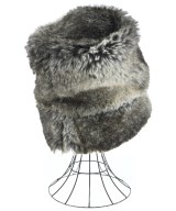 chisaki（チサキ）その他 カーキ サイズ:- レディース/2200618119028