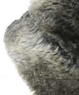 chisaki（チサキ）その他 カーキ サイズ:- レディース/2200618119028