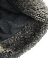 chisaki（チサキ）その他 カーキ サイズ:- レディース/2200618119028