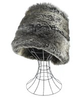 chisaki 帽子(その他)