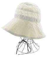 chisaki ハット