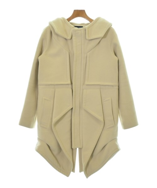 chloma(クロマ)のその他 サイズ:-(M位) 9,200円
