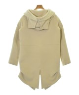 chloma（クロマ）その他 白 サイズ:-(M位) メンズ/2200710766038
