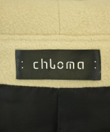 chloma（クロマ）その他 白 サイズ:-(M位) メンズ/2200710766038