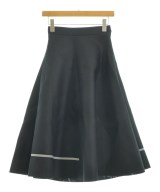 chloma ロング・マキシ丈スカート