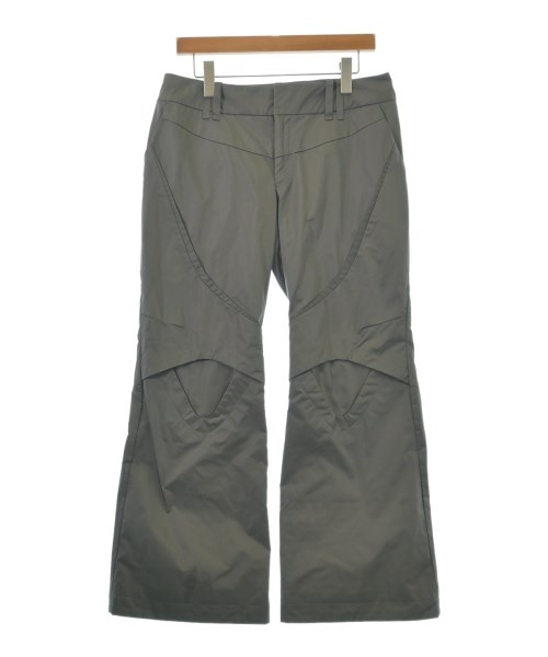 chloma(クロマ)のその他 サイズ:-(M位) 17,000円