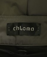 chloma（クロマ）その他 グレー サイズ:-(M位) メンズ/2200735917026