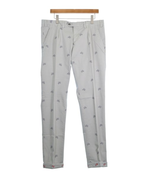 チンクワントゥーノ(Cinquantuno)のCinquantuno チノパン