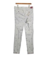 Cinquantuno（チンクワントゥーノ）チノパン グレー サイズ:48(L位) メンズ/2200641347023