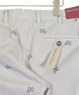 Cinquantuno（チンクワントゥーノ）チノパン グレー サイズ:48(L位) メンズ/2200641347023