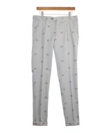 Cinquantuno（チンクワントゥーノ）チノパン グレー サイズ:46(M位) メンズ/2200641347030