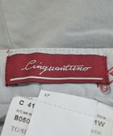 Cinquantuno（チンクワントゥーノ）チノパン グレー サイズ:46(M位) メンズ/2200641347030