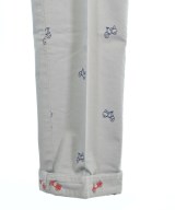 Cinquantuno（チンクワントゥーノ）チノパン グレー サイズ:46(M位) メンズ/2200641347030