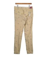 Cinquantuno（チンクワントゥーノ）チノパン ベージュ サイズ:46(M位) メンズ/2200641347047