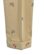 Cinquantuno（チンクワントゥーノ）チノパン ベージュ サイズ:46(M位) メンズ/2200641347047