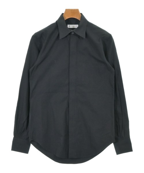 コブラエスシー(COBRA S.C.)のCOBRA S.C. カジュアルシャツ