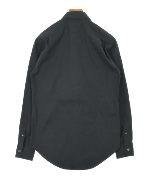 COBRA S.C.（コブラエスシー）カジュアルシャツ 紺 サイズ:XS メンズ/2200625368099