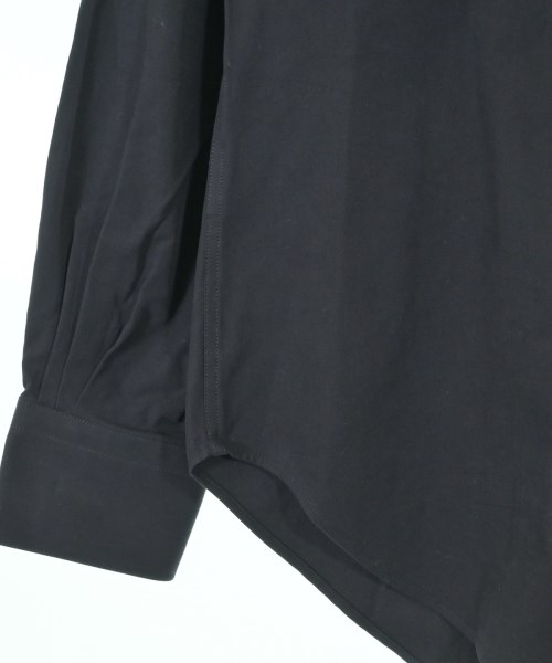 COBRA S.C.（コブラエスシー）カジュアルシャツ 紺 サイズ:XS メンズ/2200625368099