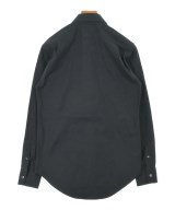 COBRA S.C.（コブラエスシー）カジュアルシャツ 紺 サイズ:XS メンズ/2200625368099