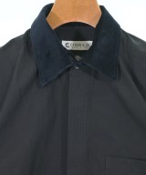 COBRA S.C.（コブラエスシー）カジュアルシャツ 紺 サイズ:XS メンズ/2200625368099