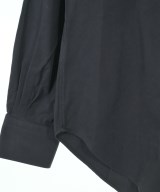 COBRA S.C.（コブラエスシー）カジュアルシャツ 紺 サイズ:XS メンズ/2200625368099