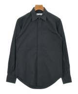 COBRA S.C. カジュアルシャツ