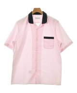 COBRA S.C.（コブラエスシー）カジュアルシャツ ピンク サイズ:-(M位) メンズ/2200722789186