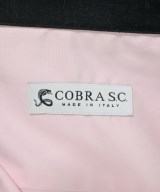 COBRA S.C.（コブラエスシー）カジュアルシャツ ピンク サイズ:-(M位) メンズ/2200722789186