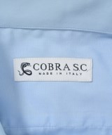 COBRA S.C.（コブラエスシー）カジュアルシャツ 青 サイズ:-(M位) メンズ/2200722789216
