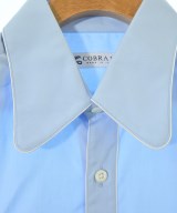 COBRA S.C.（コブラエスシー）カジュアルシャツ 青 サイズ:-(M位) メンズ/2200722789216