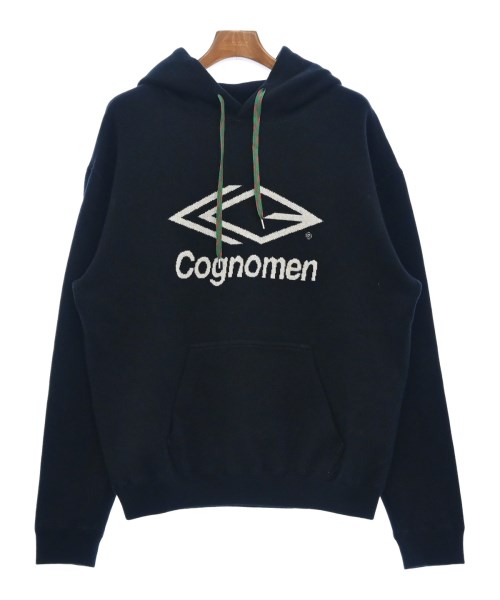 コグノーメン(COGNOMEN)のCOGNOMEN ニット・セーター
