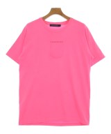 COGNOMEN Tシャツ・カットソー