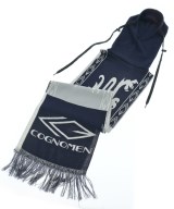 COGNOMEN マフラー