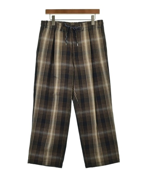 コグノーメン(COGNOMEN)のCOGNOMEN パンツ（その他）