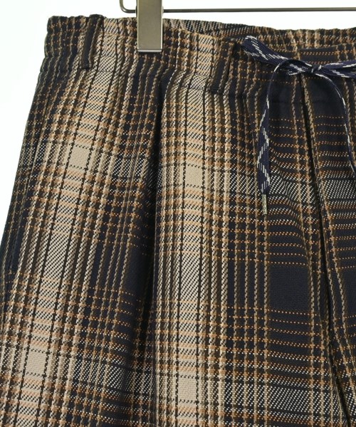 COGNOMEN（コグノーメン）その他 紺 サイズ:M メンズ/2200631964049