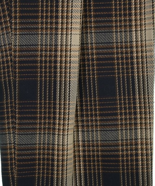 COGNOMEN（コグノーメン）その他 紺 サイズ:M メンズ/2200631964049