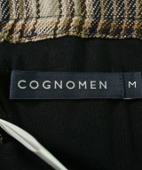 COGNOMEN（コグノーメン）その他 紺 サイズ:M メンズ/2200631964049